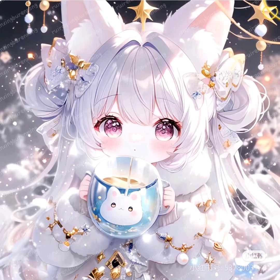略略略