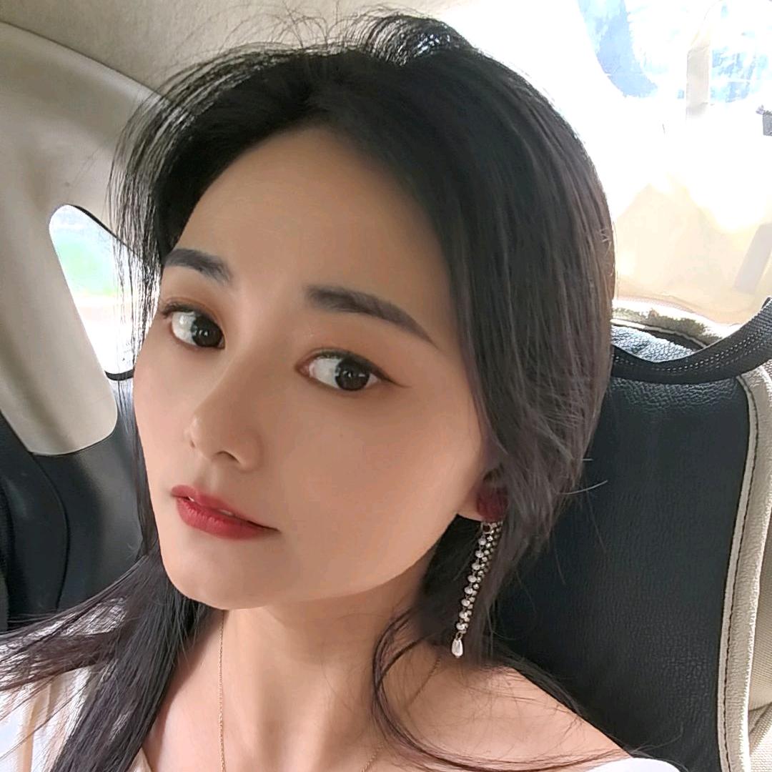 🌹六🫶月