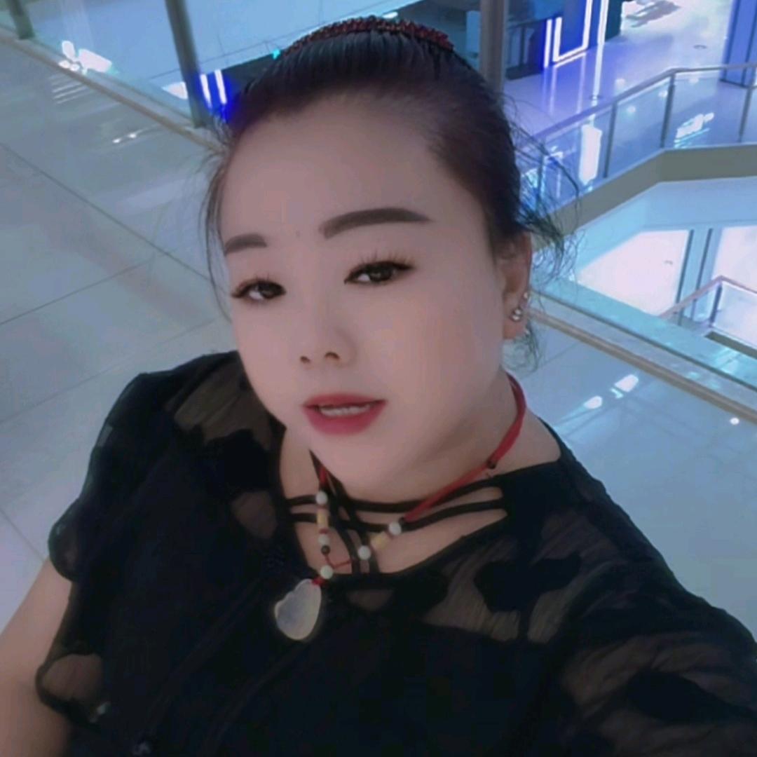 人海茫茫，遇见你。🌹🌹🌹