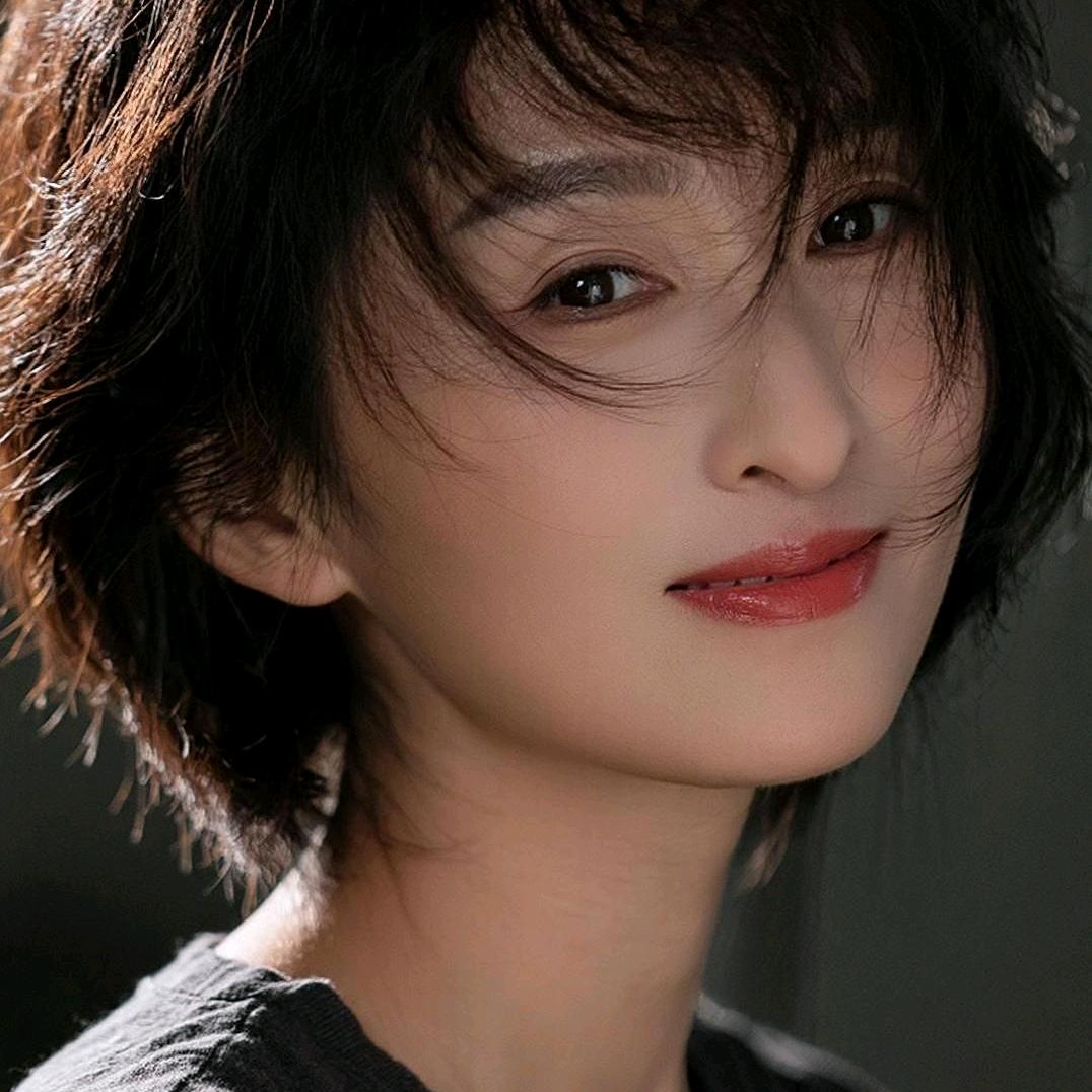 广氏臻美妆美肤 苹