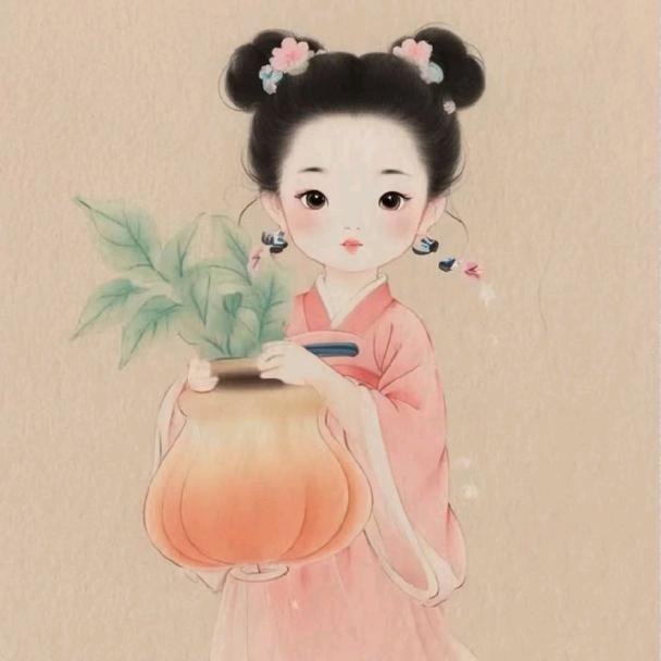 柠檬cc