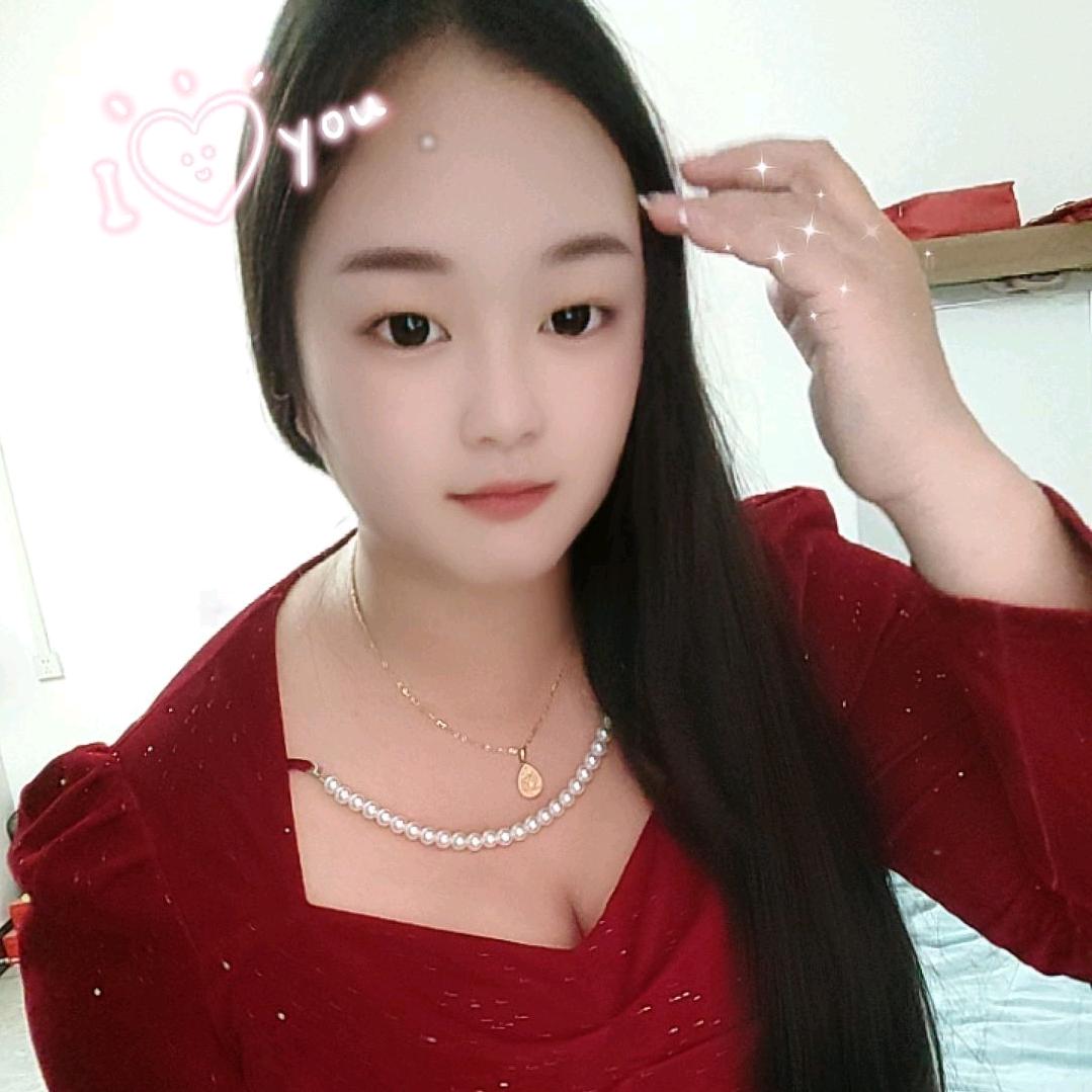 真实的时候：单身女孩（连赞拉黑）