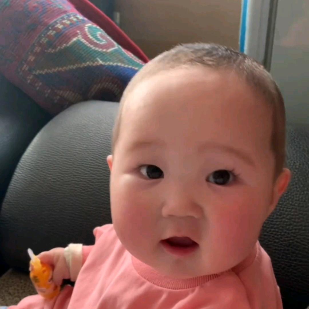 馒头子民