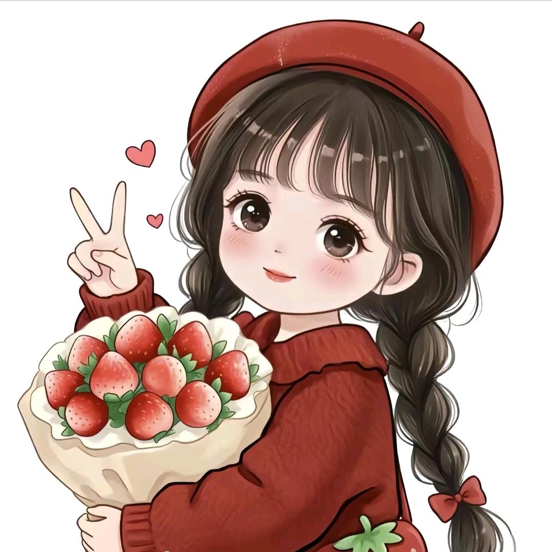 丙然舒垚