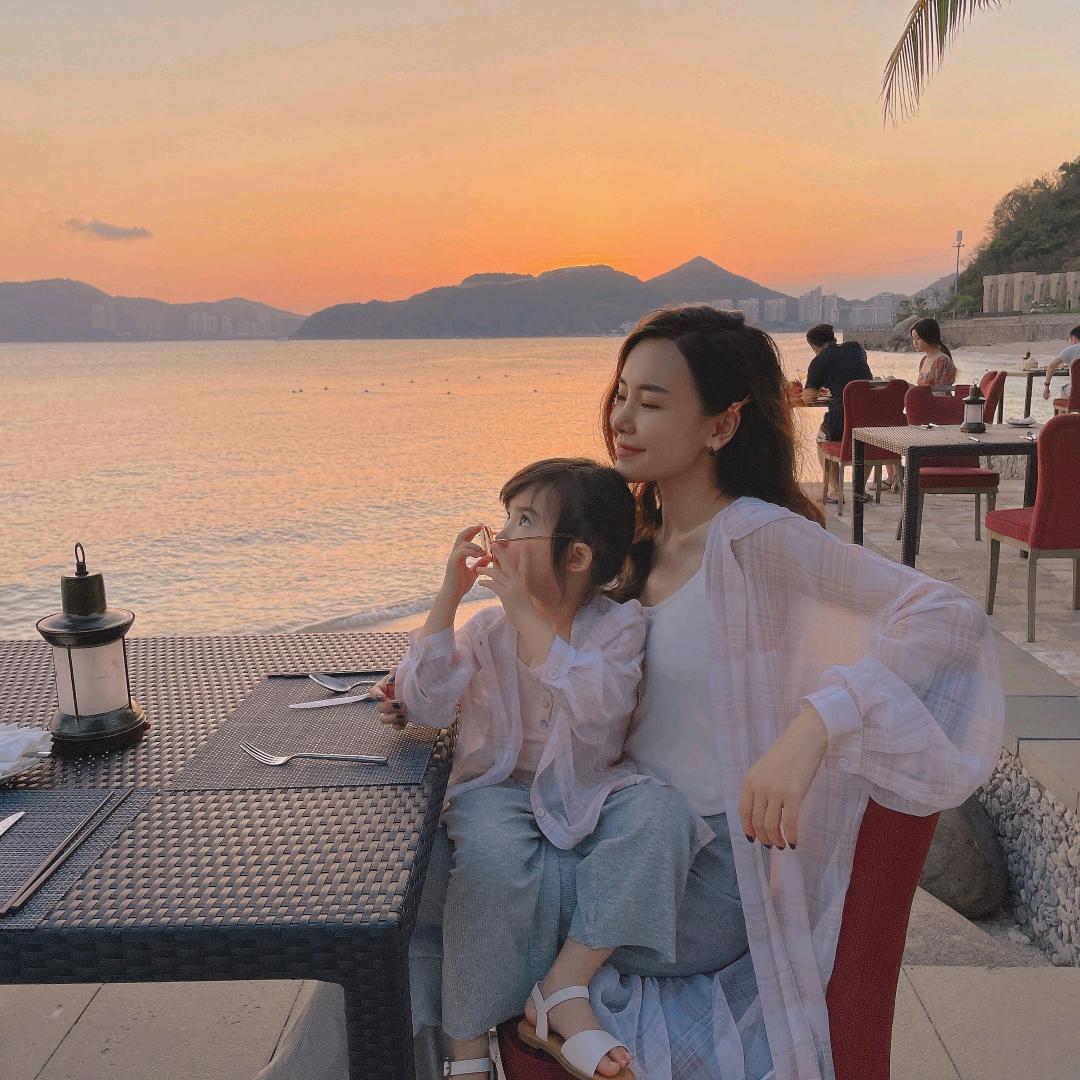 辰辰妈✨精选童装