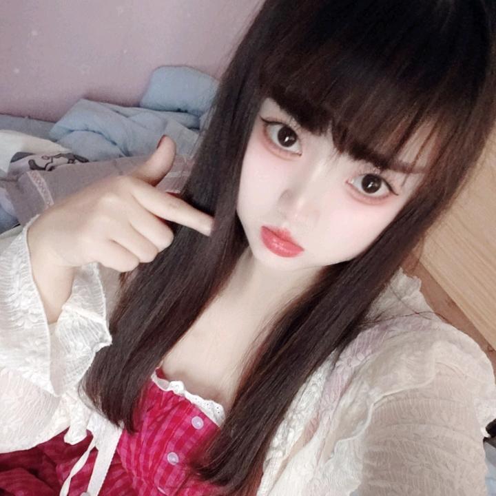 思思 冲五千