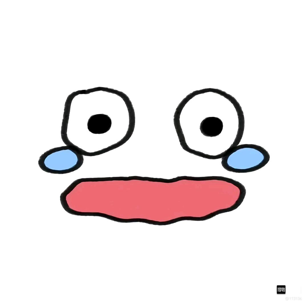 ୧⍤⃝🎐小小13୧⍤⃝🍼