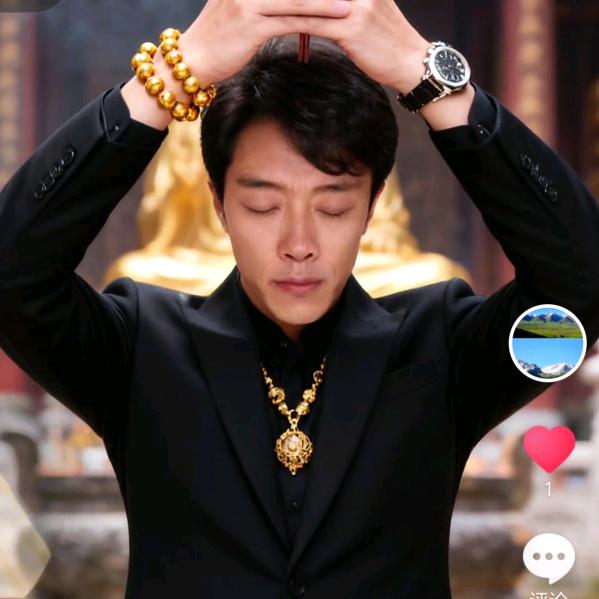 二手车行💰勇往直前💰