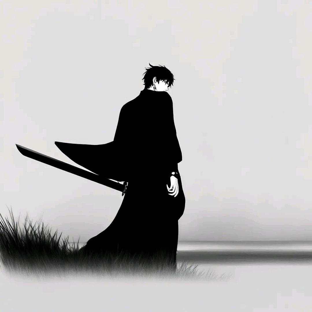 天才兴（三角洲行动）