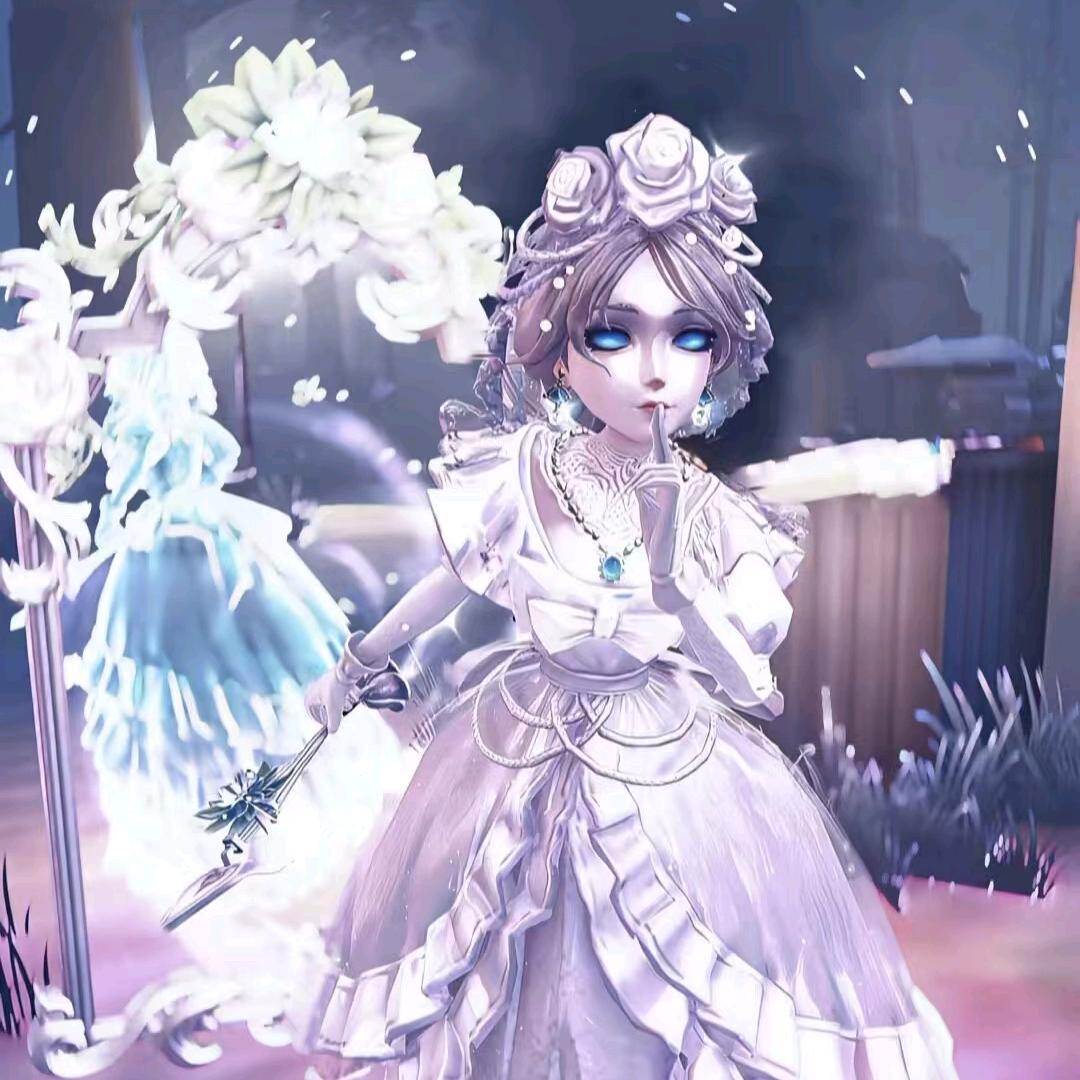 红夫人重度依赖~