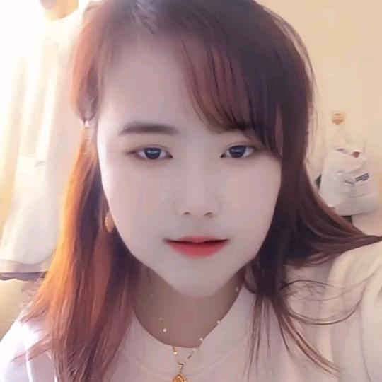 英