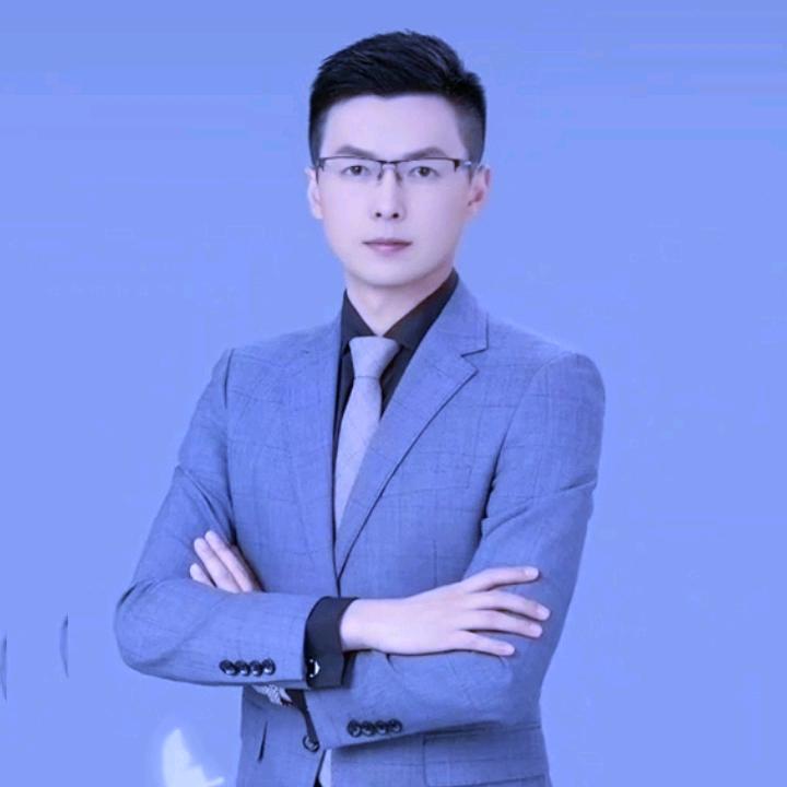 墨缘书香