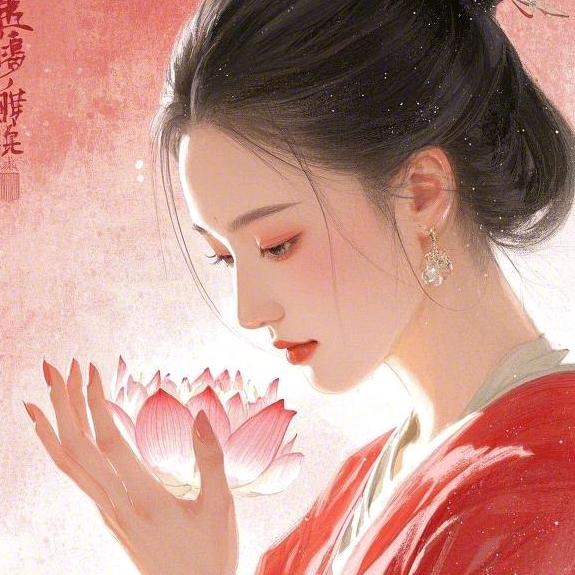 夜澜