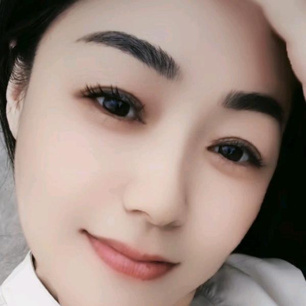 车丽子987，