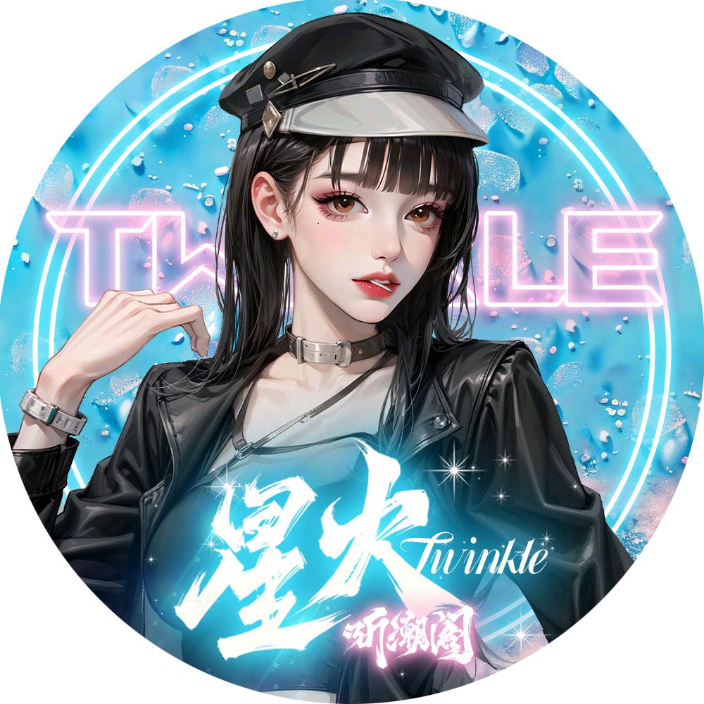 𝑇. 巴巴ᴮᵃ