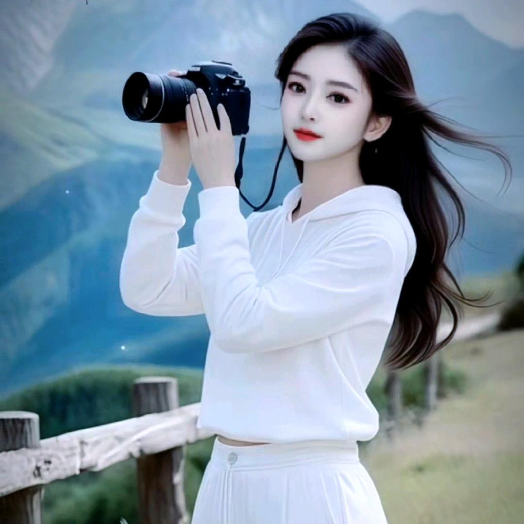 ✨ℒ海棠🍒℘࿐·