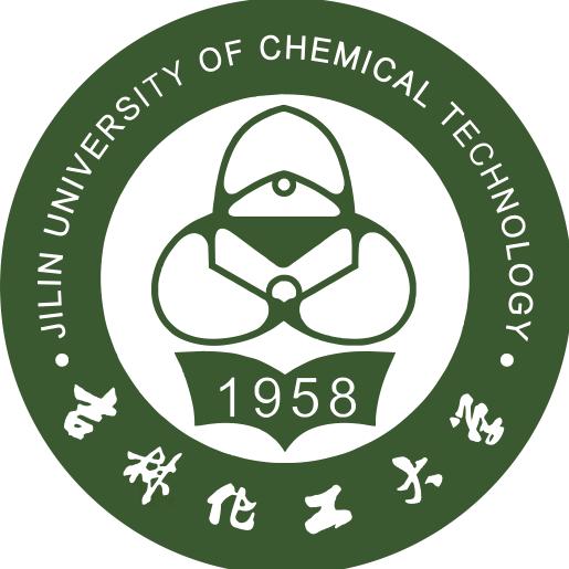吉林化工大学