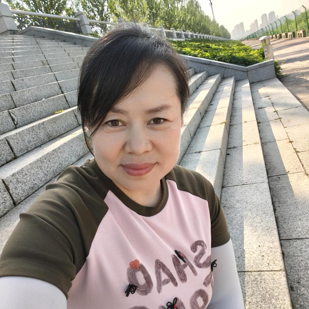 娟子 上午 9点50分首播