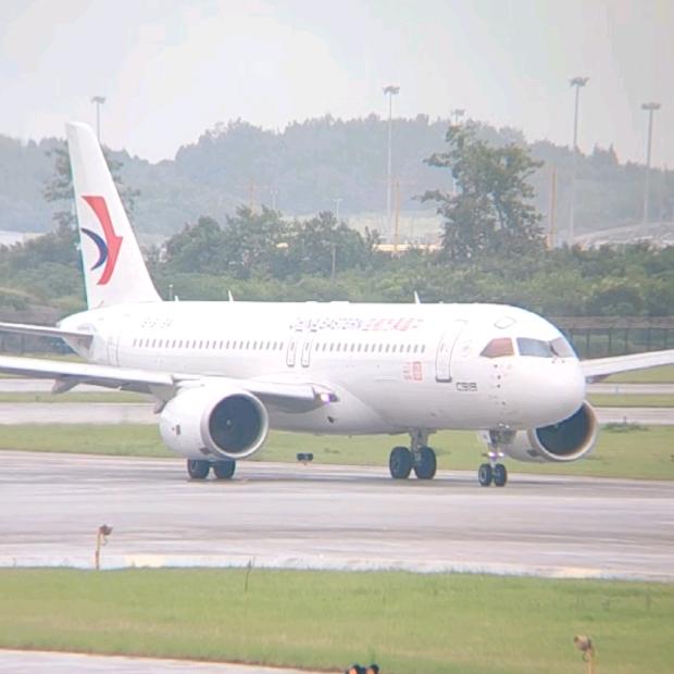 YLG🍊 放  空 🍊