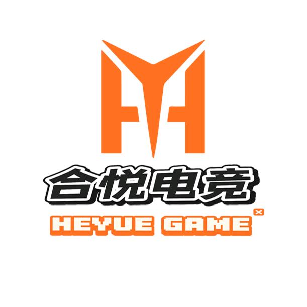 合悦电竞（吾悦广场店）