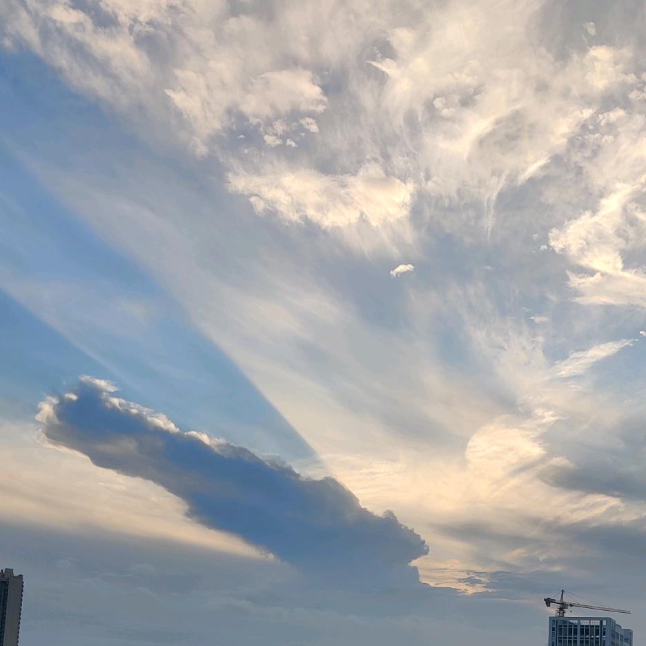 4🌈锦锦