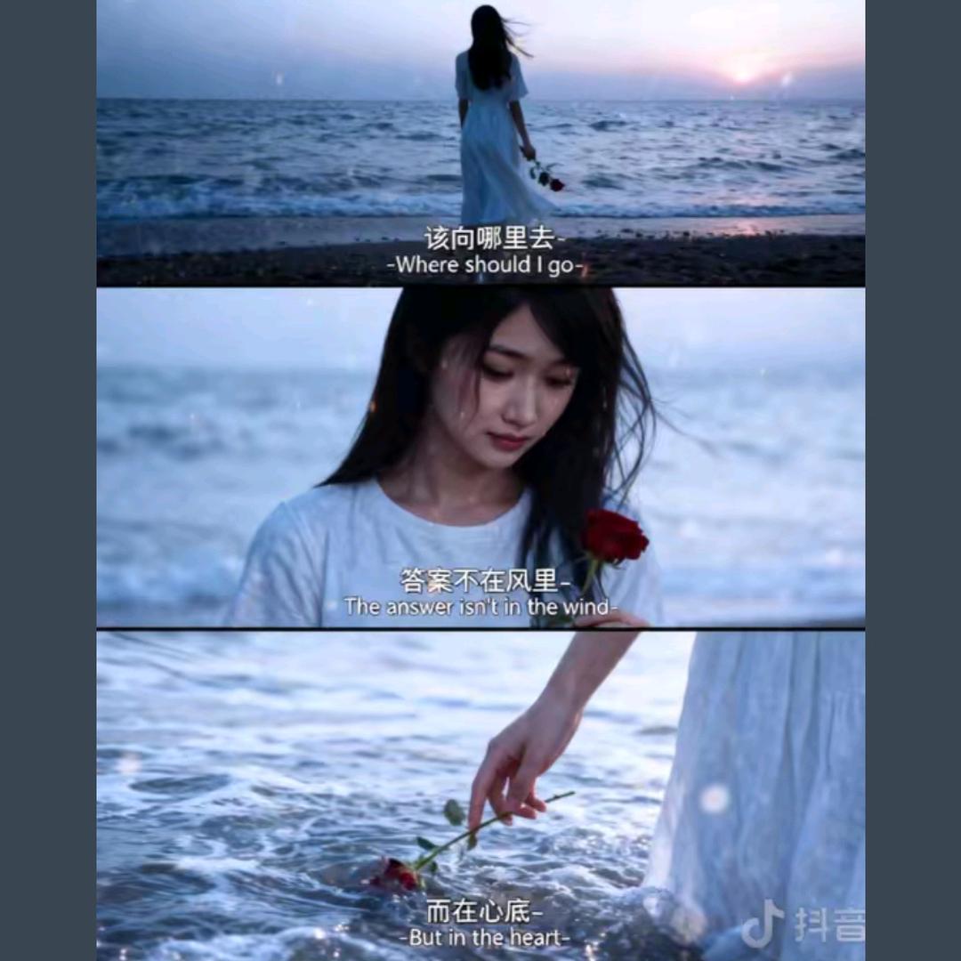 ღL໊uckyᨶ႒ᩚ