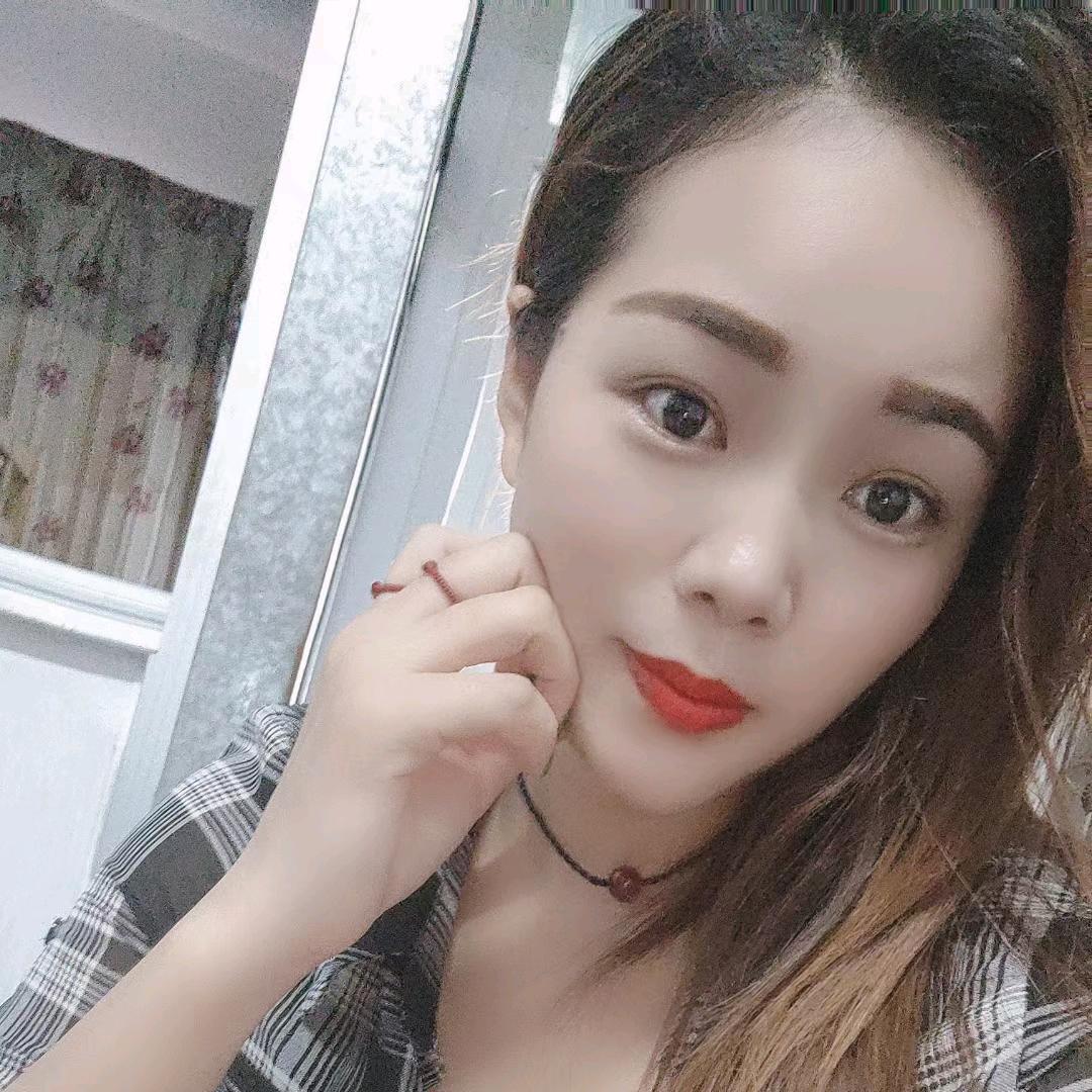 🌺小梅🌺进厨窗