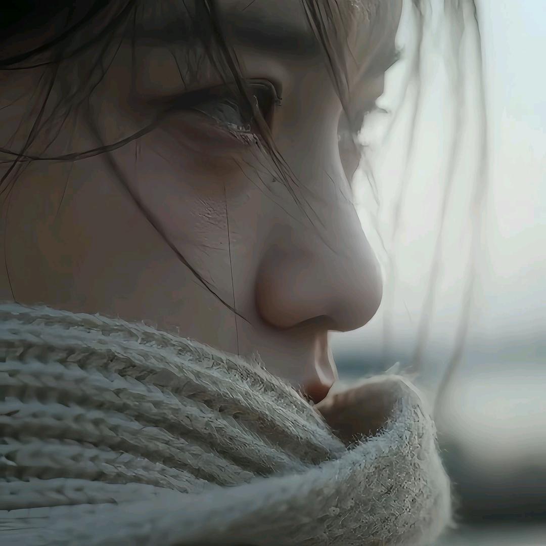 木槿花