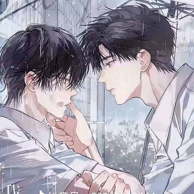 棠落