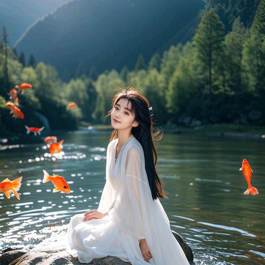 💖ღ签收᭄幸福᭄ꦿ꯭💖