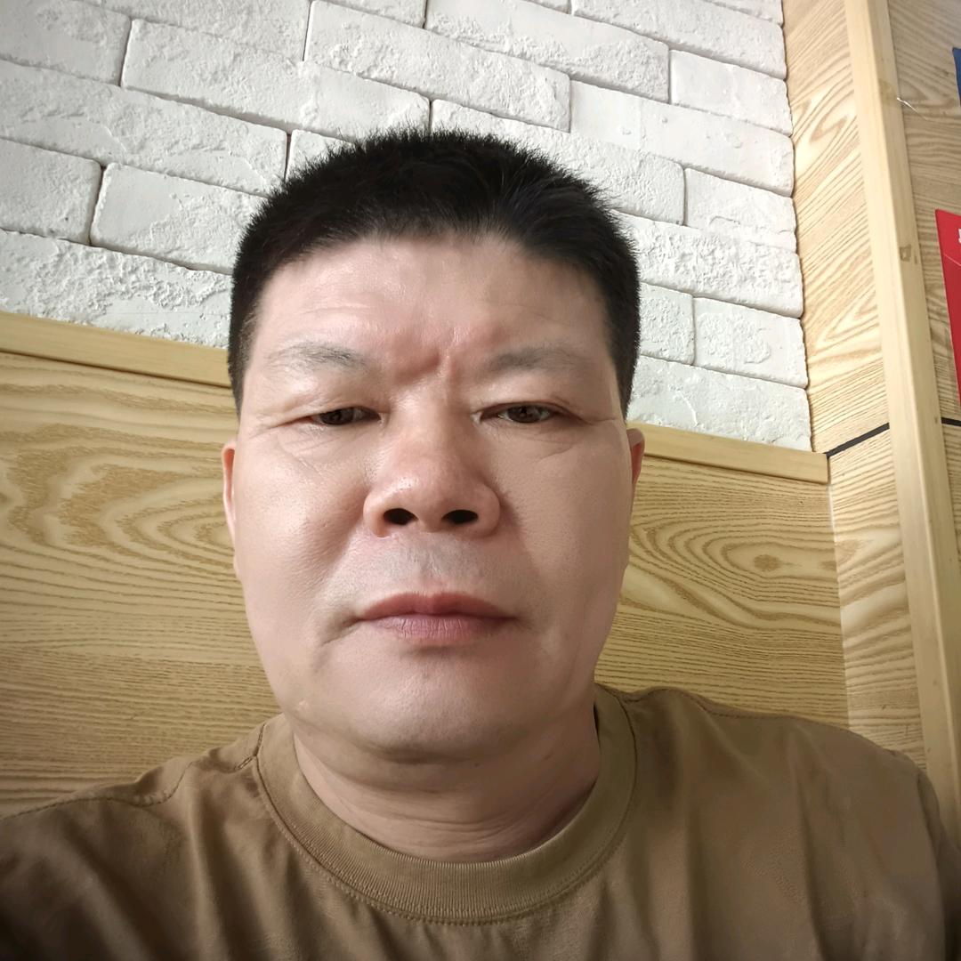 前进