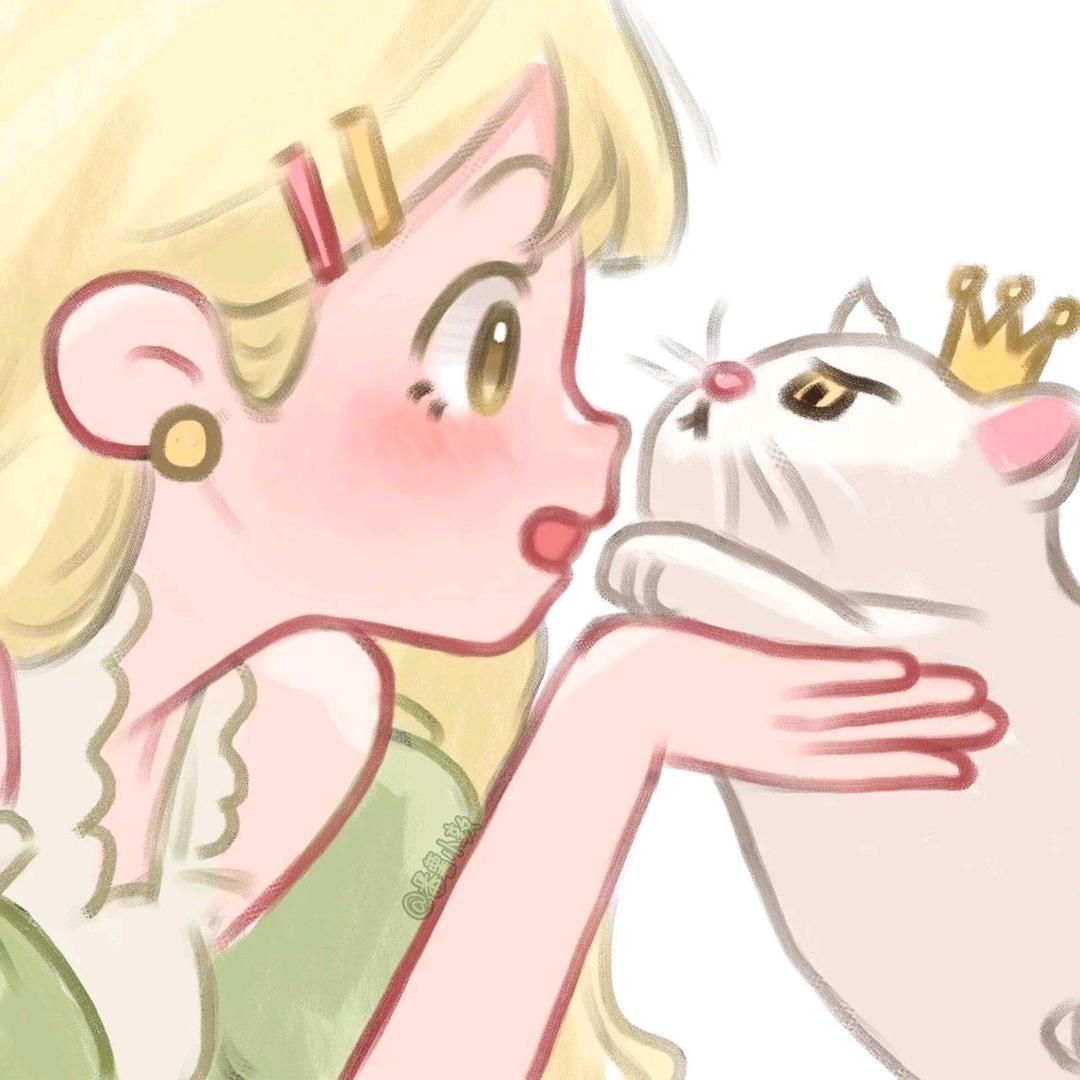 香椰生煎包