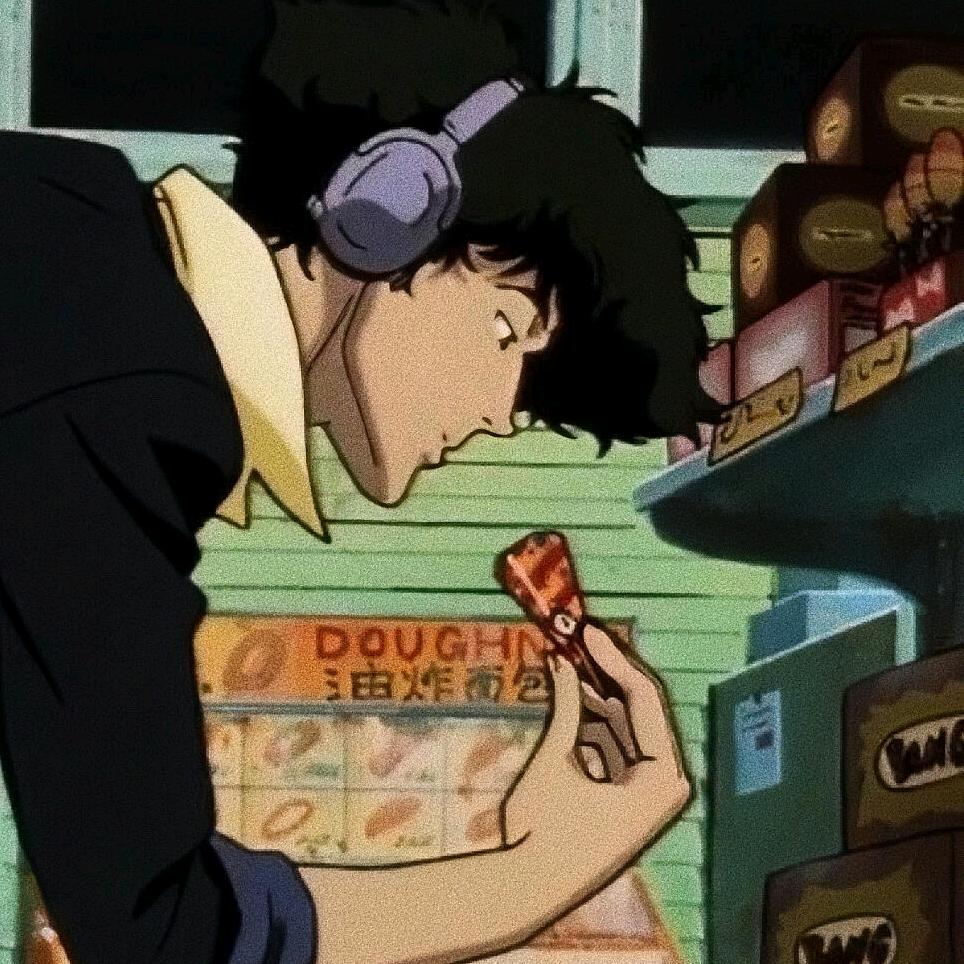 𝙎𝙩𝙧𝙞𝙫𝙚𝙧.𝟳