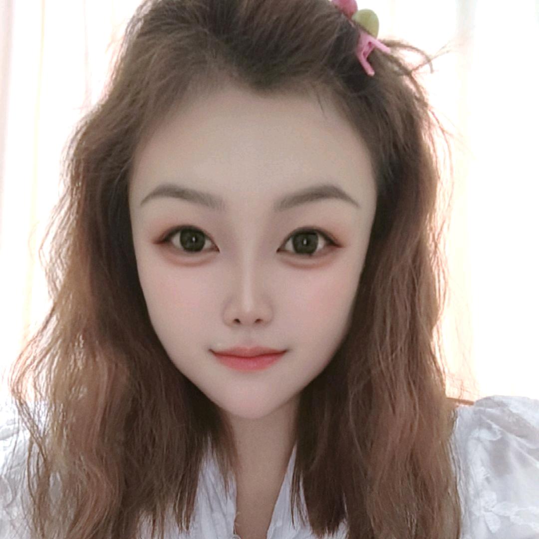 臭臭