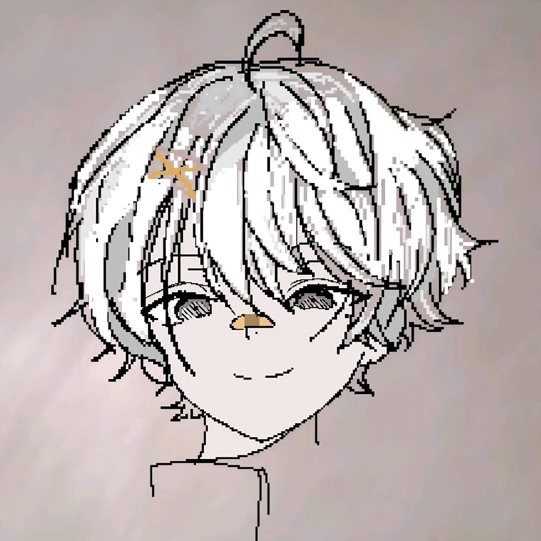 神马常青[三角洲]