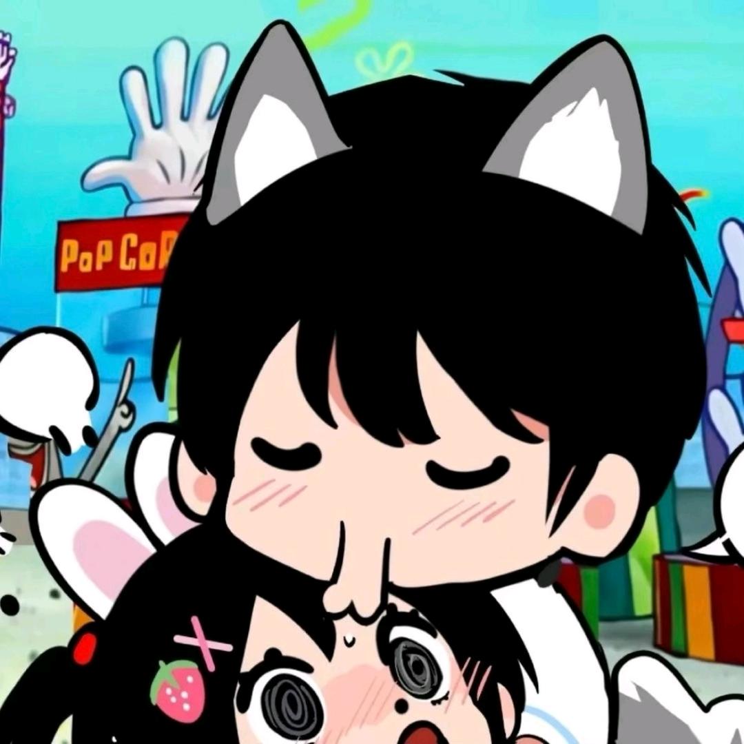 莫辜负