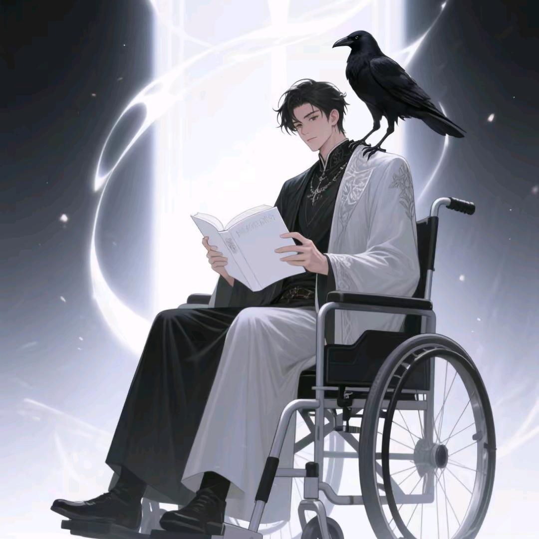 神说吾爱世人