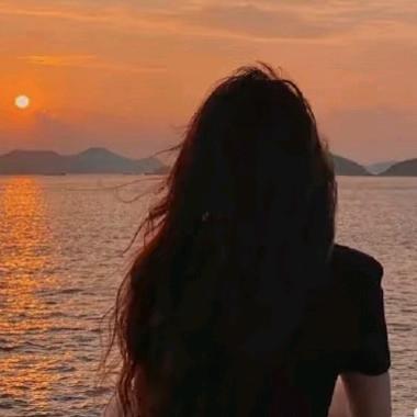 归零.