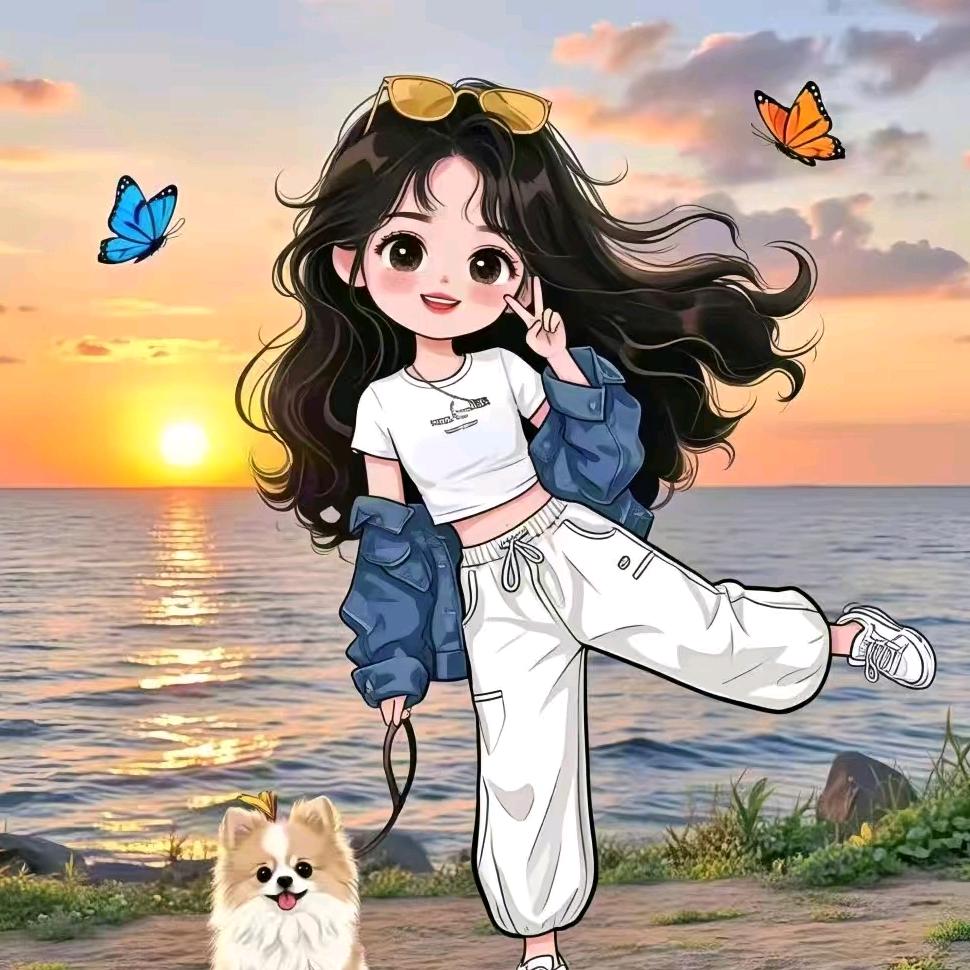 এ᭄小村姑💔ོ࿐ᩚ: