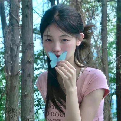 一言难尽