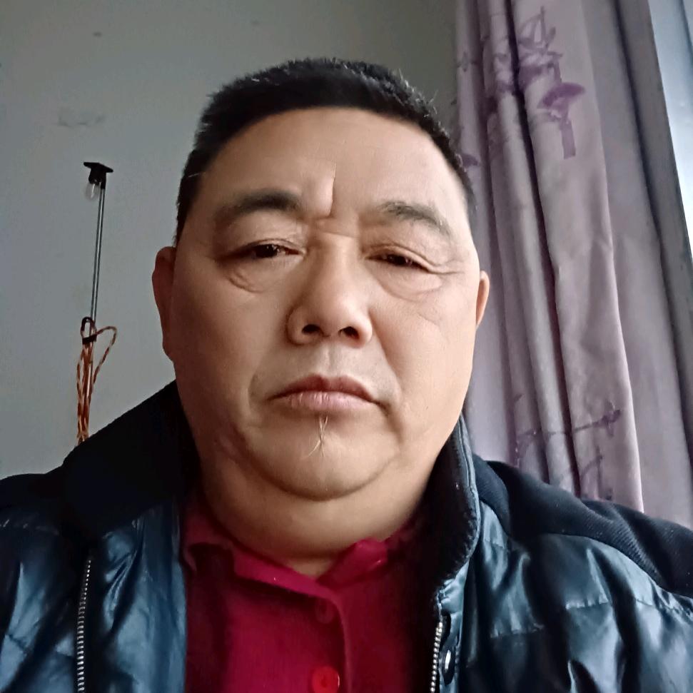 你是垫江吗美女