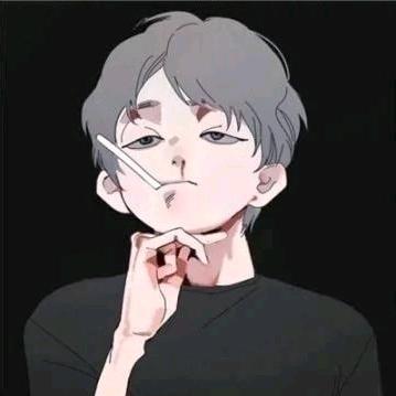 肆玖