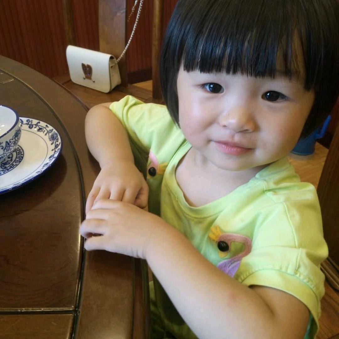 @皖安@Sun