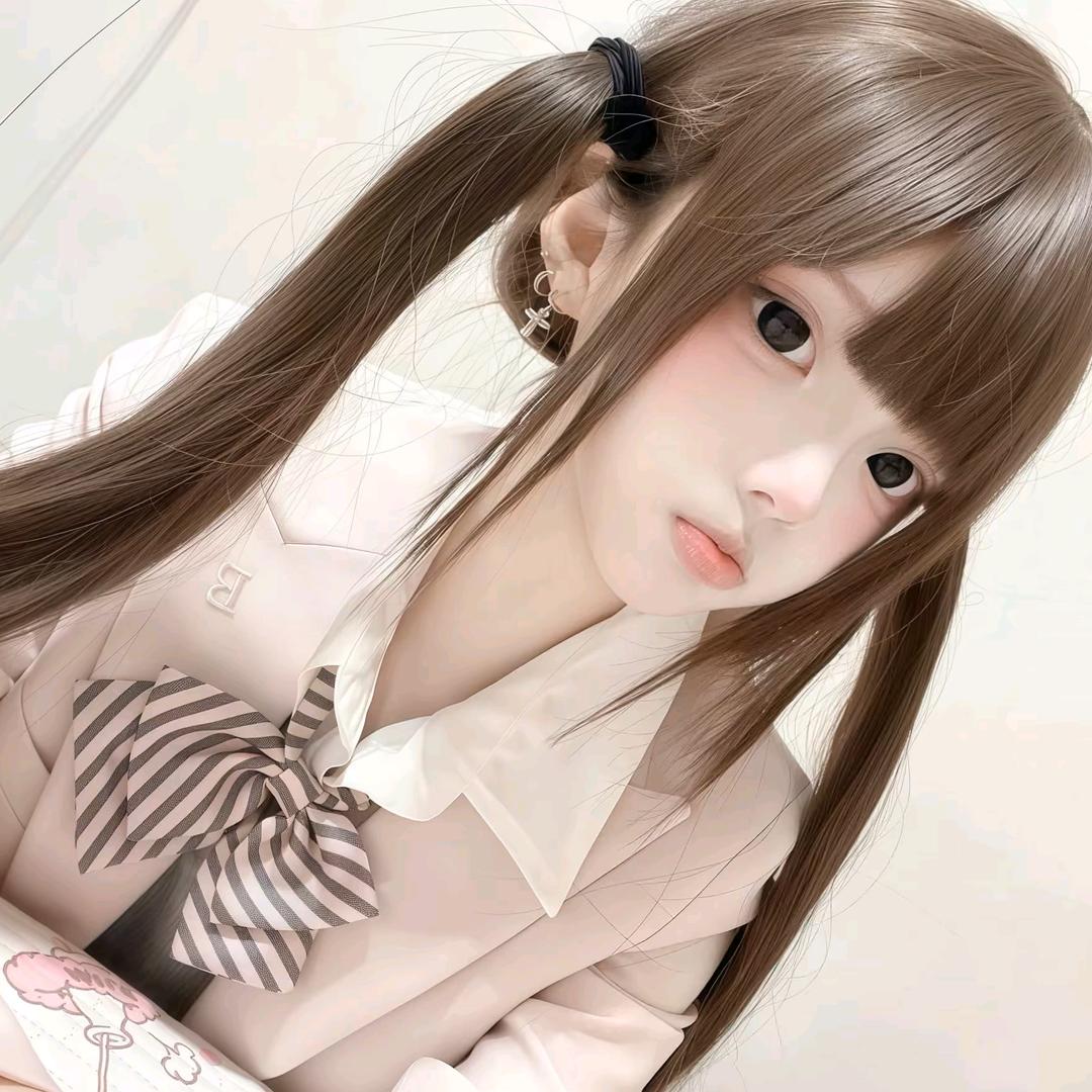 小安
