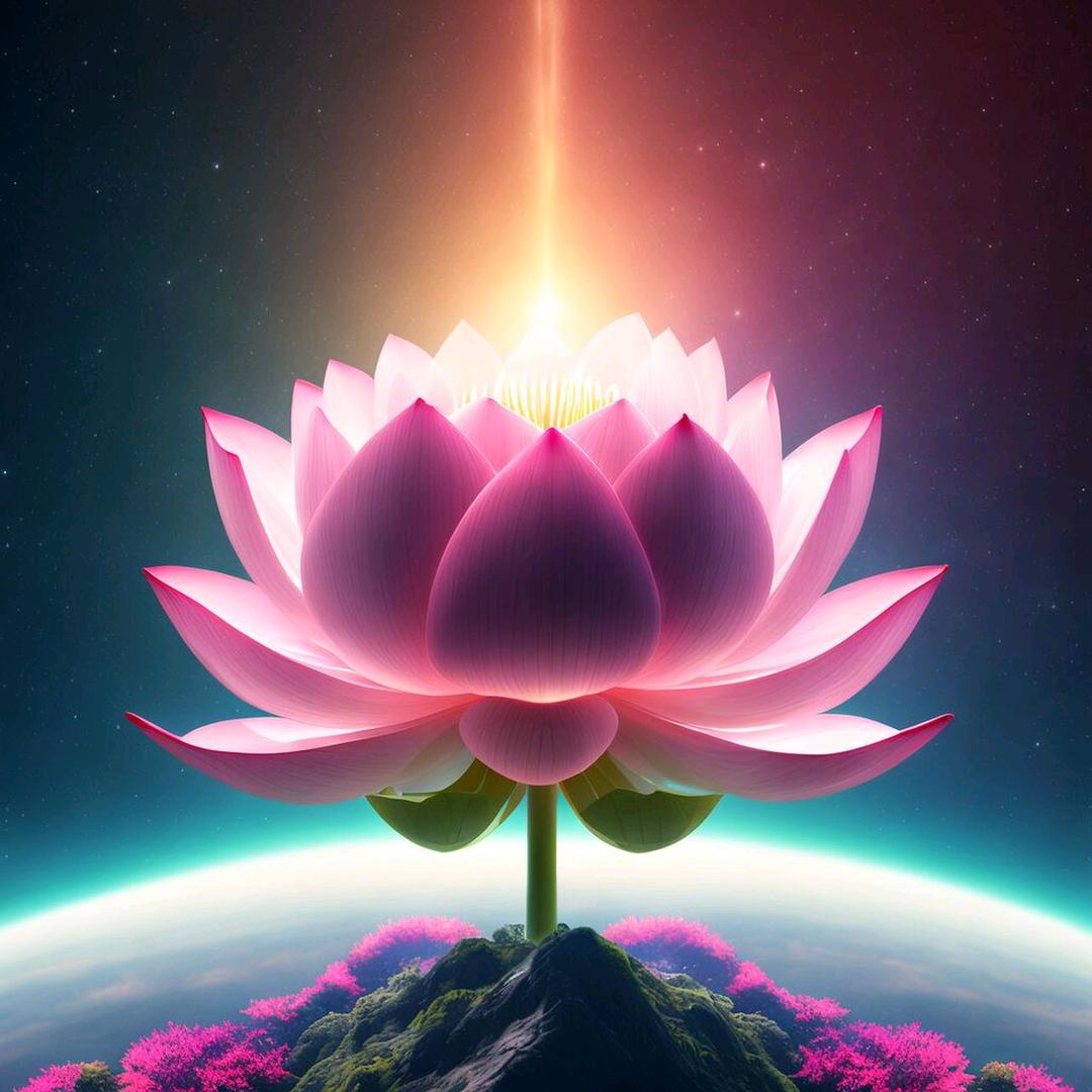 🌿((天道酬勤))🌿