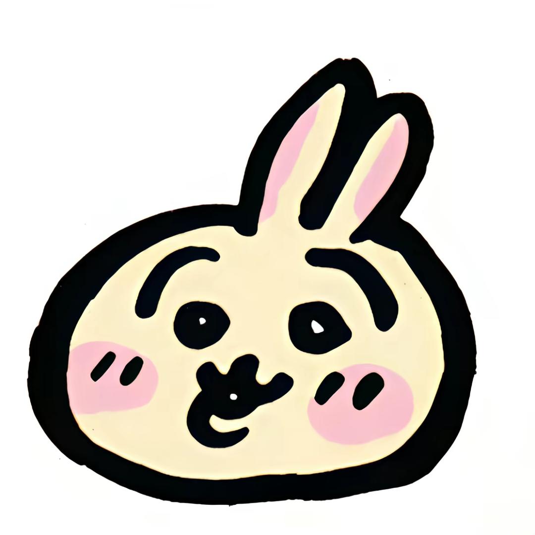 鹊