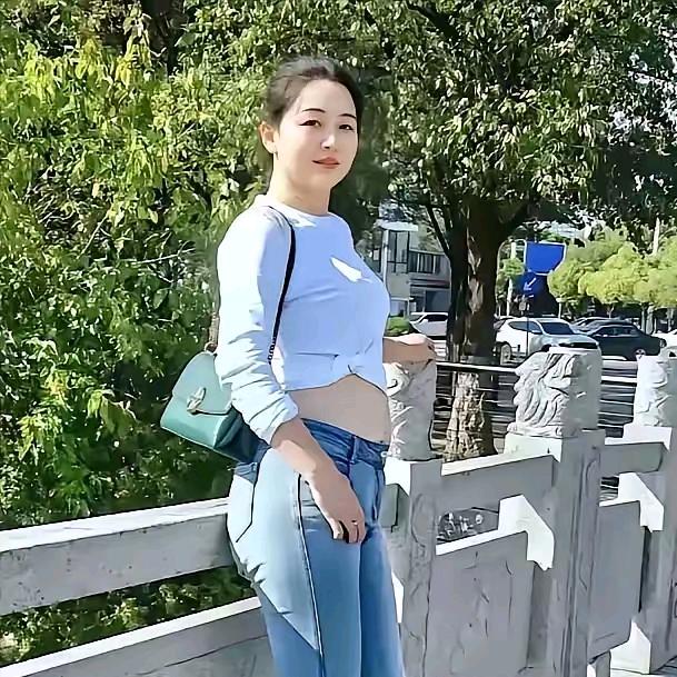 午夜咖啡