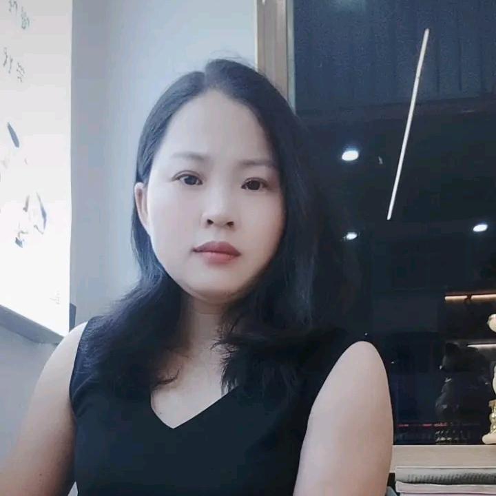 李良友LLY宁波宁海🐉🐉🐉