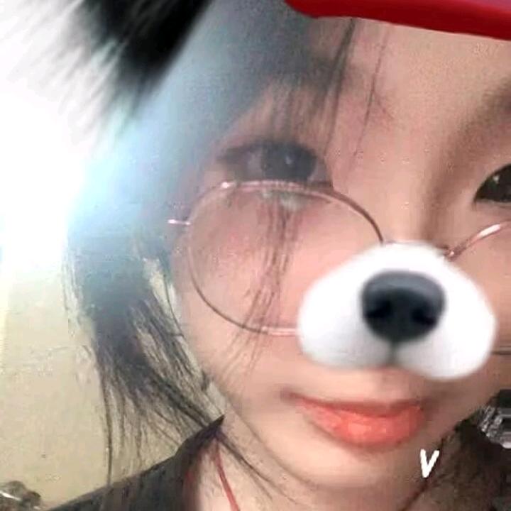 萝卜