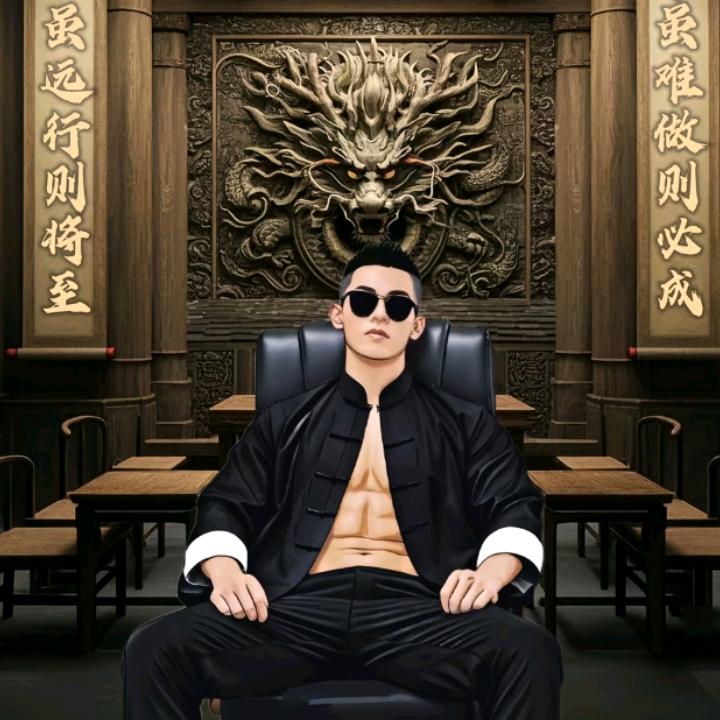 周四